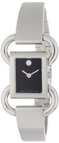 Custom Watch Dial 606471