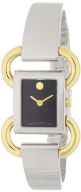 Customization Stainless Steel Watch Wristband 606472