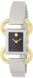 Customization Stainless Steel Watch Wristband 606472