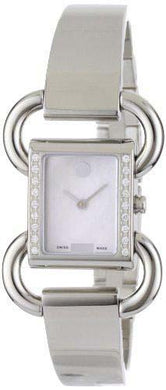 Custom Made Watch Dial 606473
