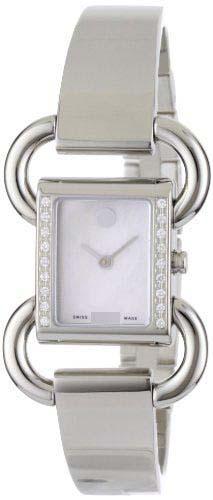 Custom Made Watch Dial 606473