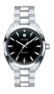 Wholesale Stainless Steel Watch Wristband 606476