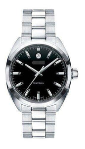 Wholesale Stainless Steel Watch Wristband 606476
