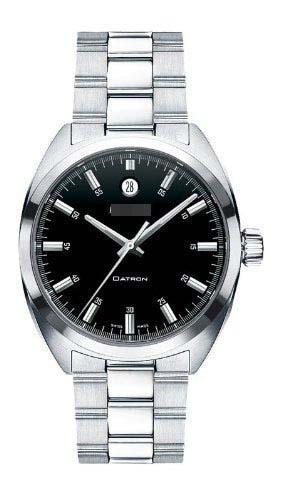 Wholesale Stainless Steel Watch Wristband 606476