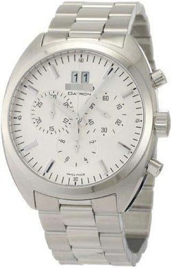 Wholesale Stainless Steel Watch Wristband 606477