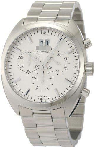 Wholesale Stainless Steel Watch Wristband 606477