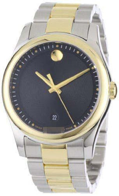 Wholesale Stainless Steel Watch Wristband 606483