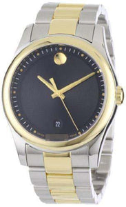 Wholesale Stainless Steel Watch Wristband 606483