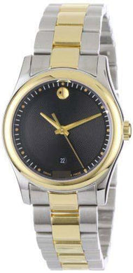 Wholesale Stainless Steel Watch Wristband 606484