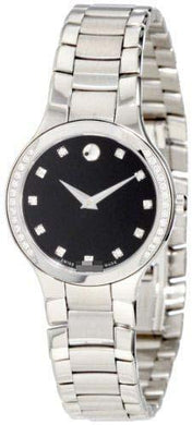 Wholesale Watch Dial 606491