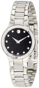Wholesale Watch Dial 606491
