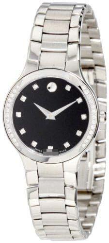Wholesale Watch Dial 606491