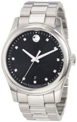 Customization Stainless Steel Watch Wristband 606496