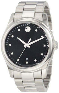 Customization Stainless Steel Watch Wristband 606496