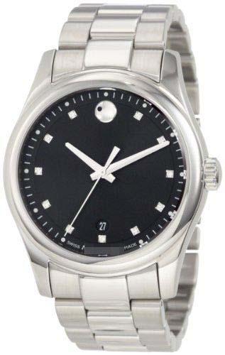 Customization Stainless Steel Watch Wristband 606496