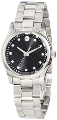 Wholesale Stainless Steel Watch Wristband 606497