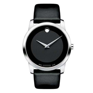 Customized Leather Watch Straps 606502