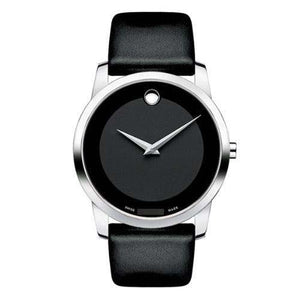 Customized Leather Watch Straps 606502