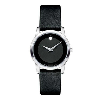 Custom Leather Watch Straps 606503