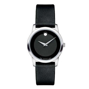 Custom Leather Watch Straps 606503