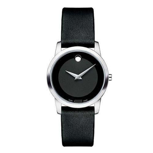 Custom Leather Watch Straps 606503