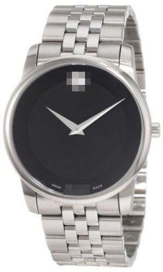 Wholesale Stainless Steel Watch Wristband 606504