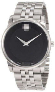 Wholesale Stainless Steel Watch Wristband 606504
