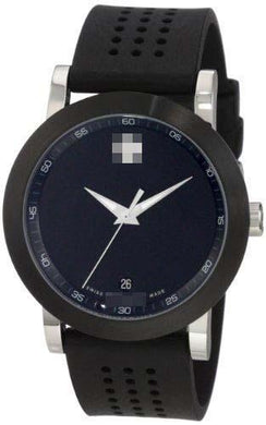 Custom Rubber Watch Bands 606507