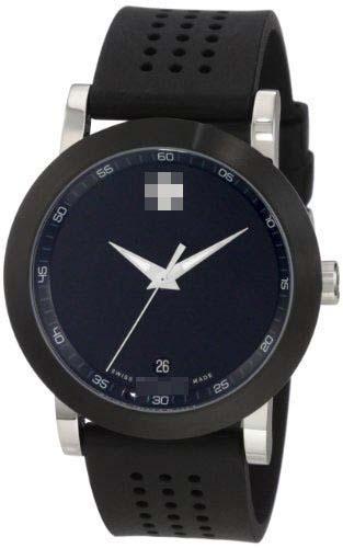 Custom Rubber Watch Bands 606507