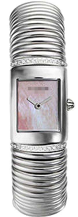 Wholesale Stainless Steel Watch Bracelets 60800005