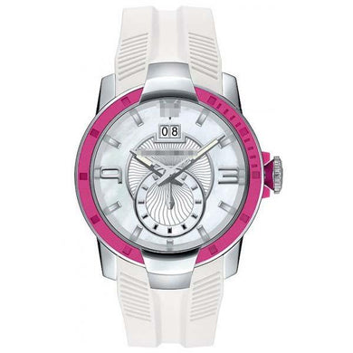 Custom Watch Dial 609004