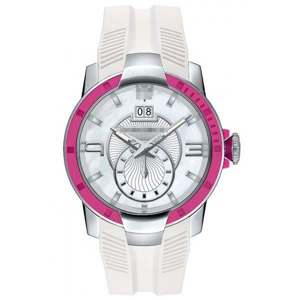 Custom Watch Dial 609004