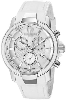 Wholesale Watch Dial 609009