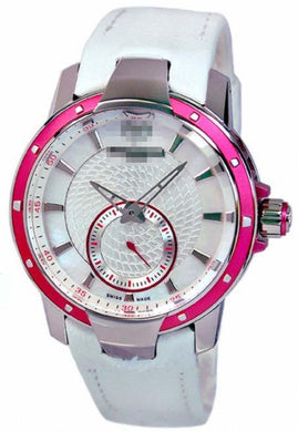 Custom Made Watch Dial 609018