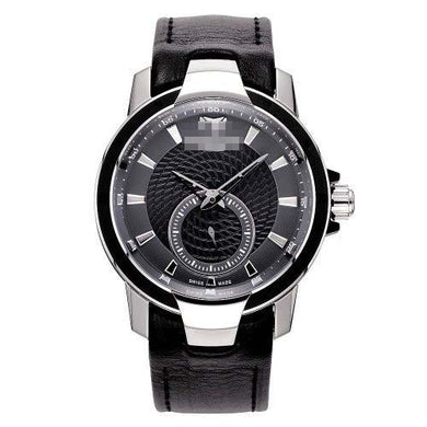 Wholesale Leather Watch Straps 609021