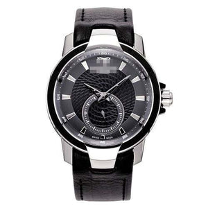 Wholesale Leather Watch Straps 609021