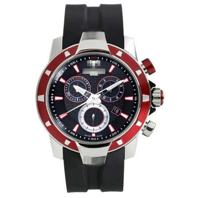 Custom Made Watch Dial 609022