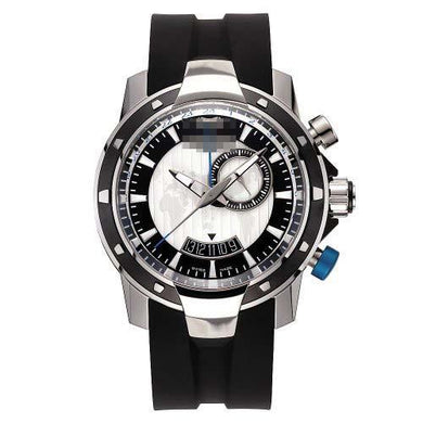 Custom Made Watch Dial 609026