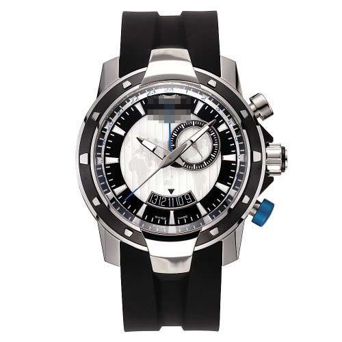 Custom Made Watch Dial 609026