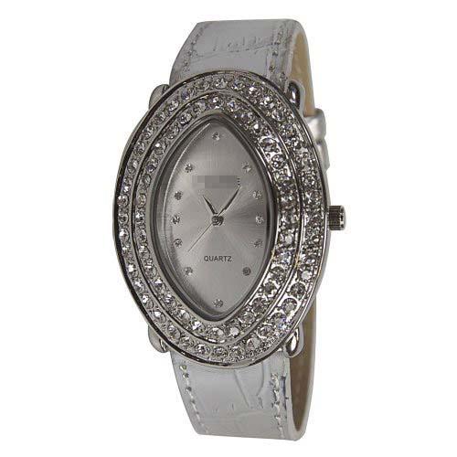 Wholesale Leather Watch Straps 6090SX