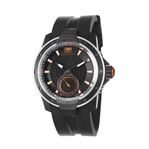 Wholesale Watch Face 610006