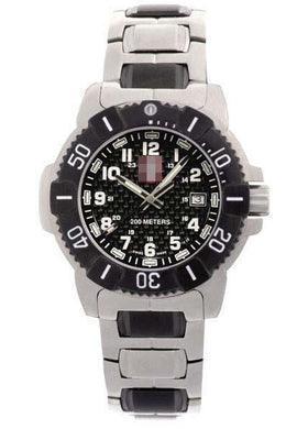 Customization Stainless Steel Watch Bracelets 6102