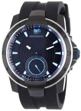 Custom Made Watch Dial 611001