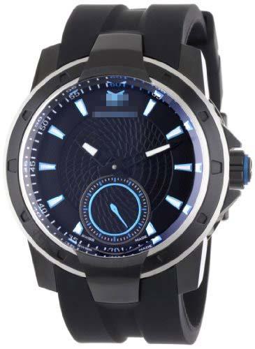 Custom Made Watch Dial 611001