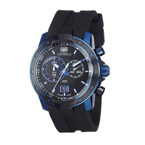 Wholesale Silicone Watch Bands 611004