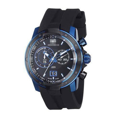 Custom Made Watch Dial 611004