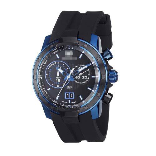 Custom Made Watch Dial 611004