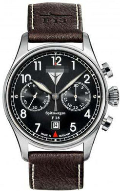 Custom Made Watch Dial 1537704