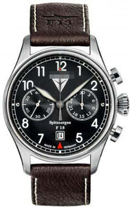 Custom Made Watch Dial 1537704