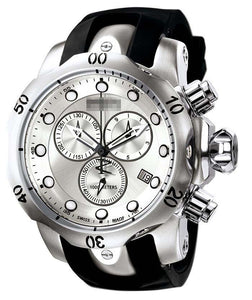 Custom Made White Watch Dial